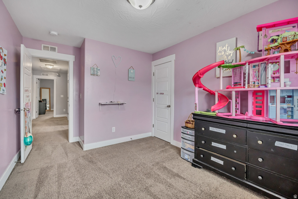 7560 N HUTCH LN Eagle Mountain, UT 84005