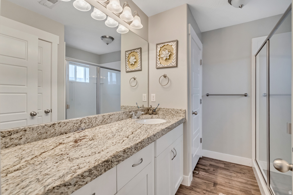 7560 N HUTCH LN Eagle Mountain, UT 84005