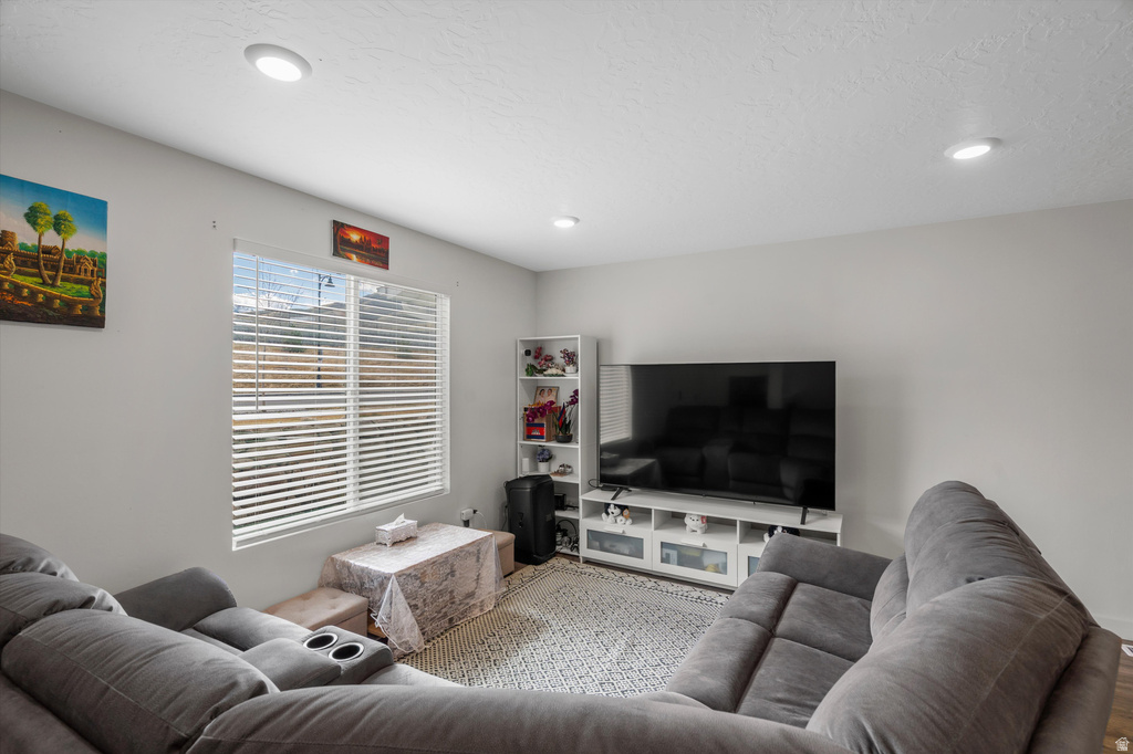 8552 W CORDERO DR Magna, UT 84044