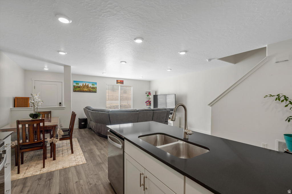 8552 W CORDERO DR Magna, UT 84044