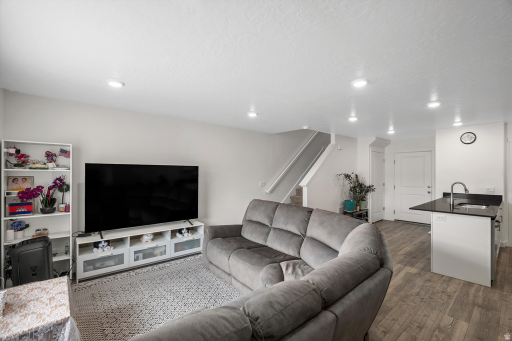 8552 W CORDERO DR Magna, UT 84044