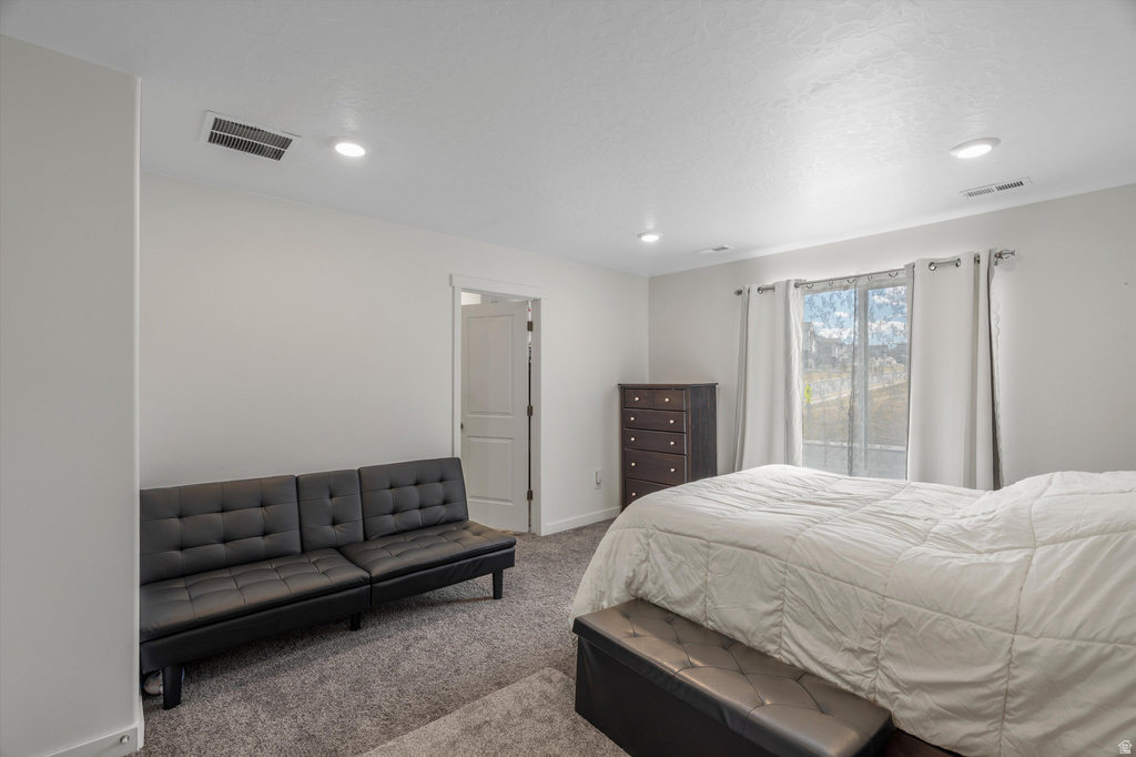 8552 W CORDERO DR Magna, UT 84044