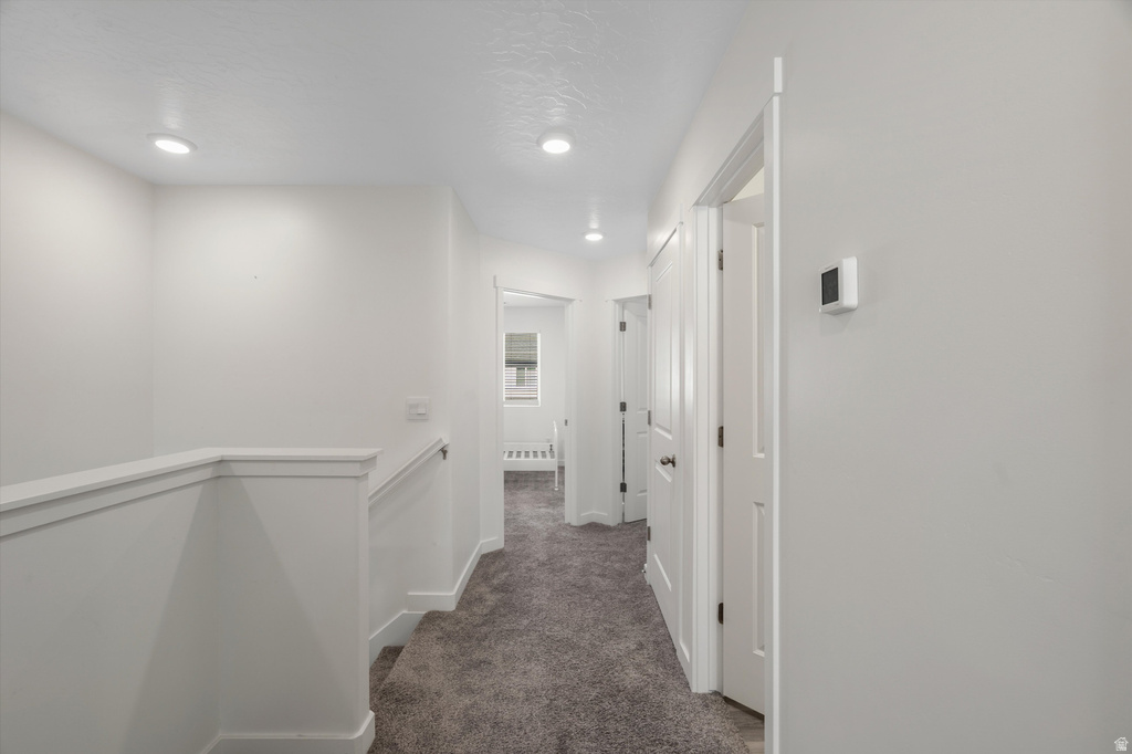 8552 W CORDERO DR Magna, UT 84044