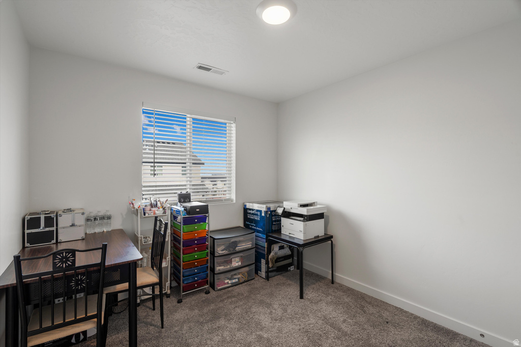 8552 W CORDERO DR Magna, UT 84044