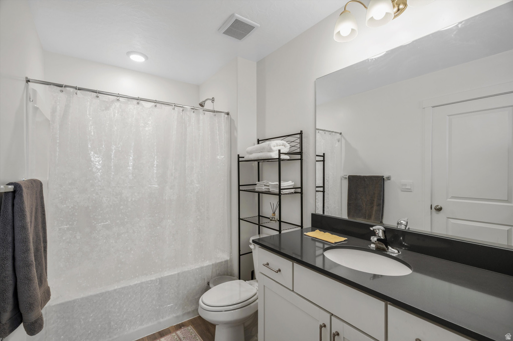 8552 W CORDERO DR Magna, UT 84044