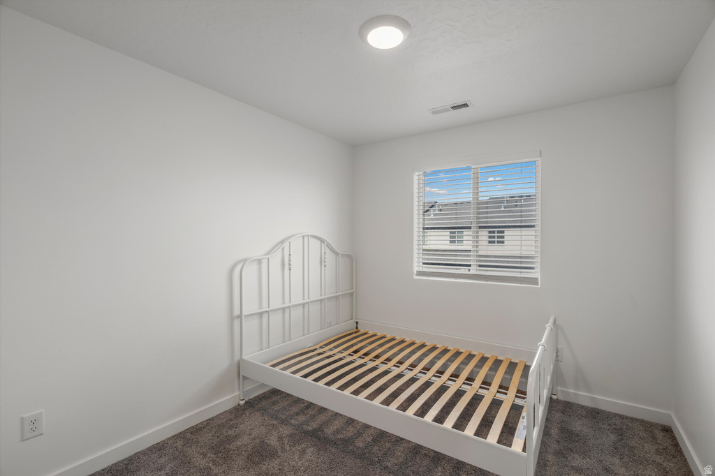 8552 W CORDERO DR Magna, UT 84044