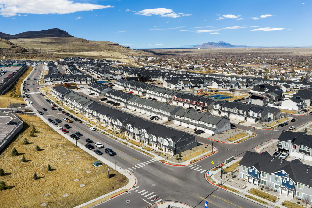 8552 W CORDERO DR Magna, UT 84044