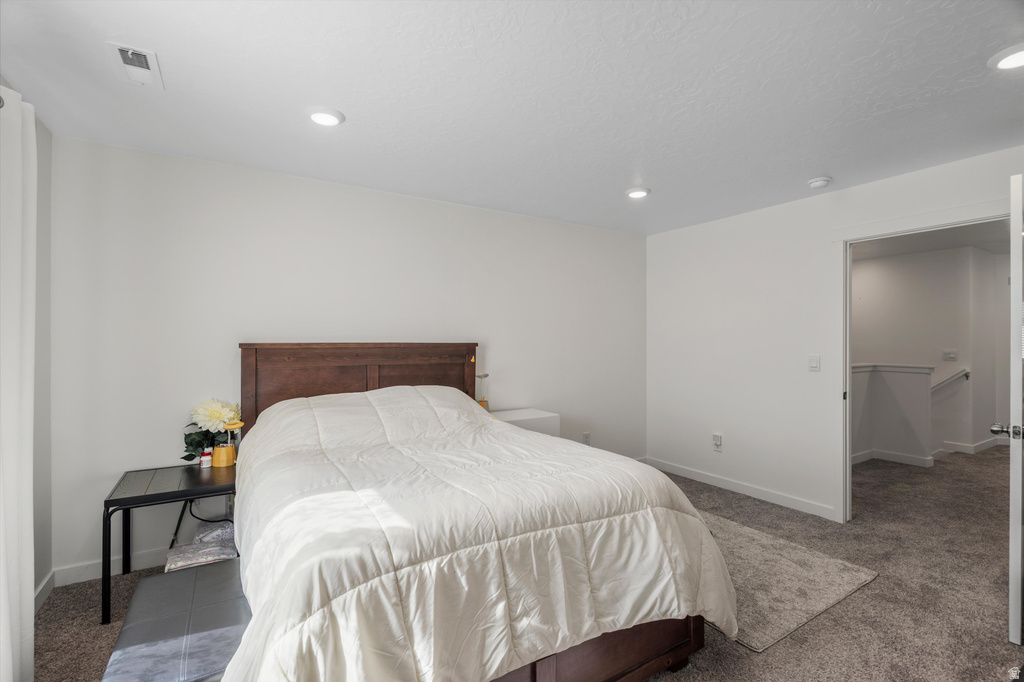 8552 W CORDERO DR Magna, UT 84044