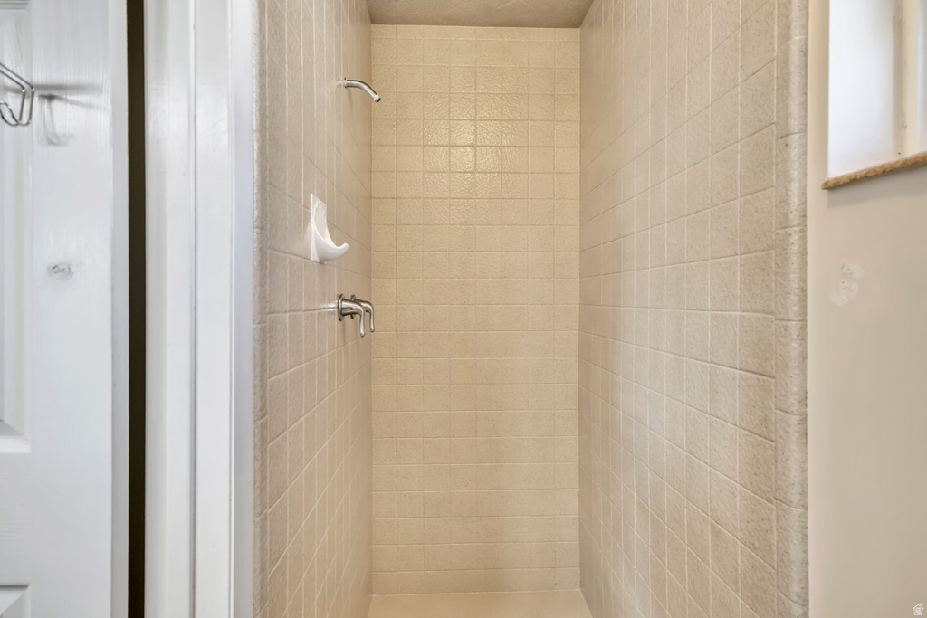 4916 S SWASEY CT Taylorsville, UT 84129