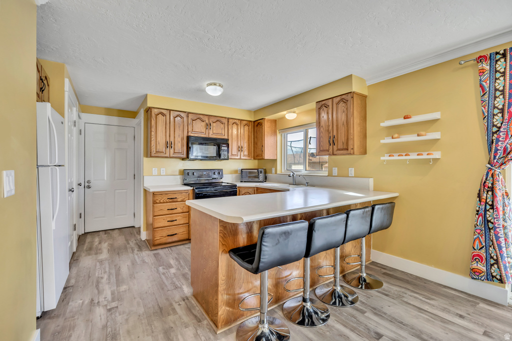 4916 S SWASEY CT Taylorsville, UT 84129