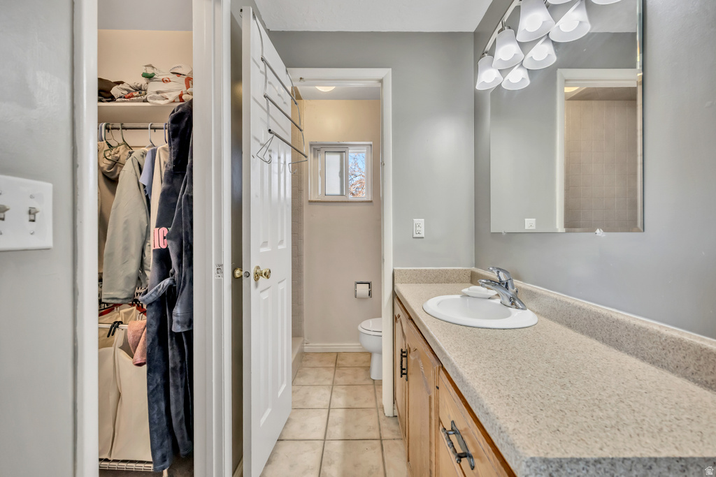 4916 S SWASEY CT Taylorsville, UT 84129