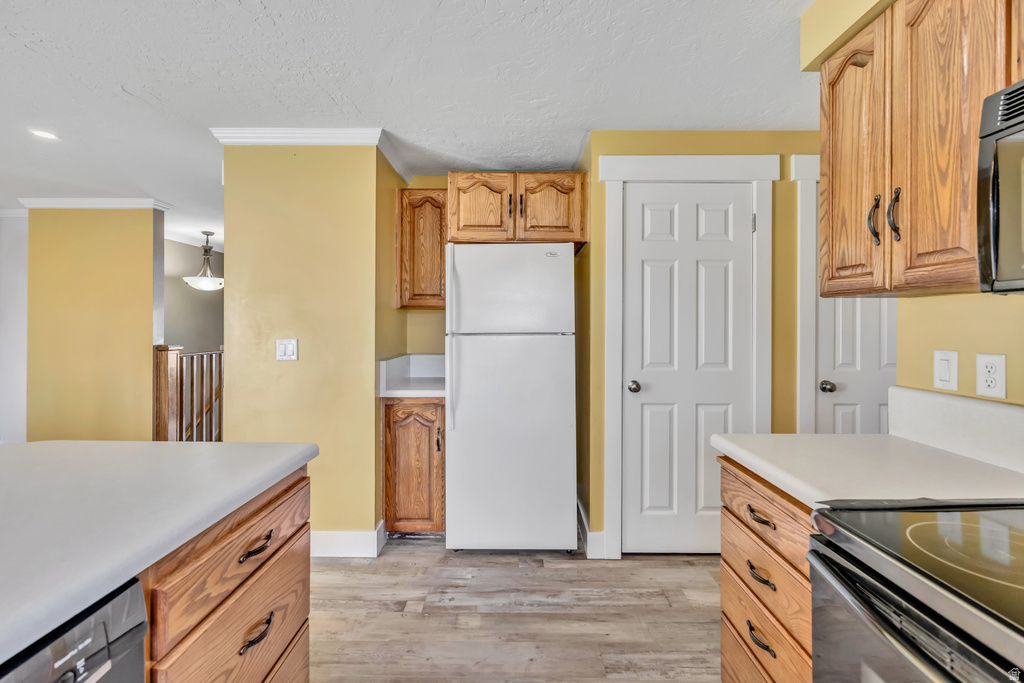 4916 S SWASEY CT Taylorsville, UT 84129