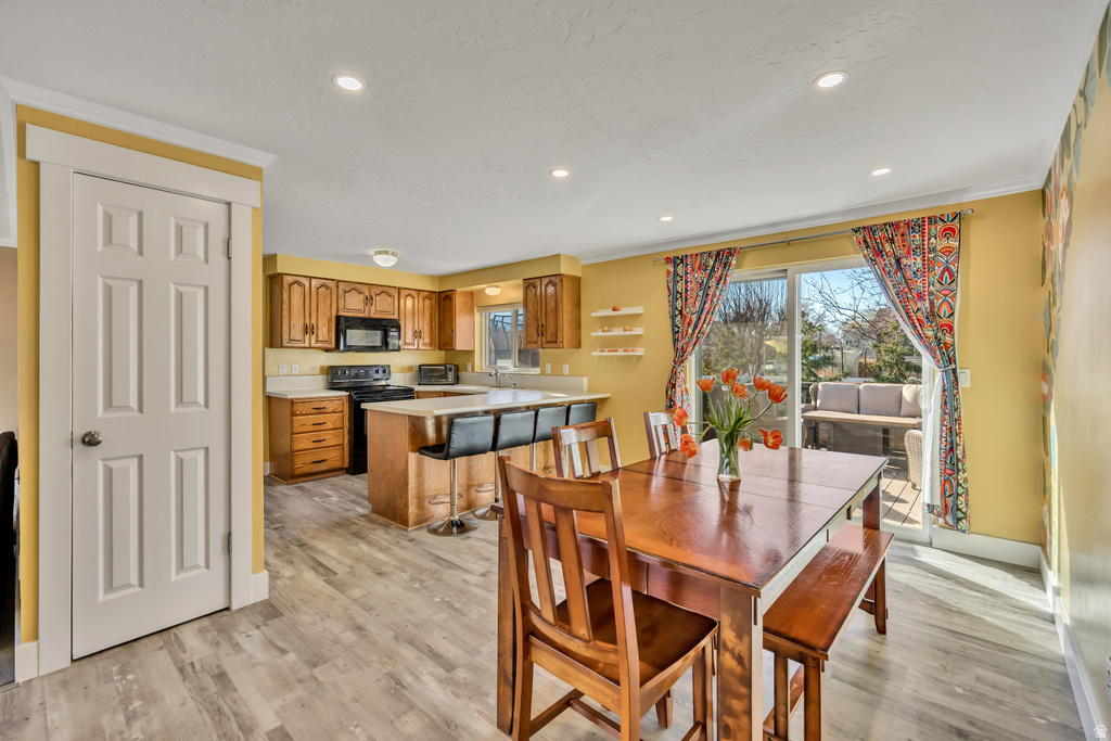 4916 S SWASEY CT Taylorsville, UT 84129