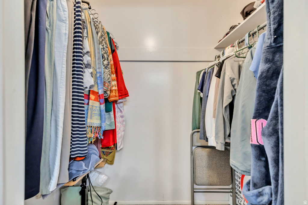 4916 S SWASEY CT Taylorsville, UT 84129