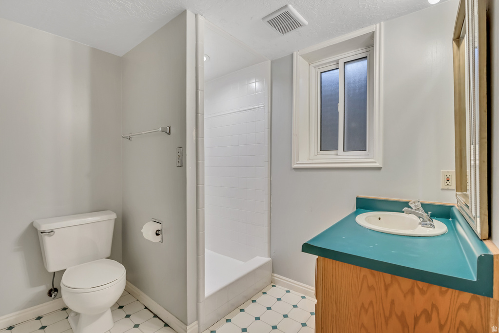 4916 S SWASEY CT Taylorsville, UT 84129