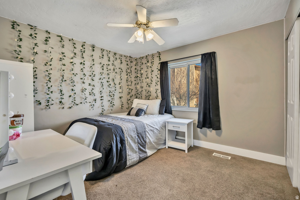 4916 S SWASEY CT Taylorsville, UT 84129