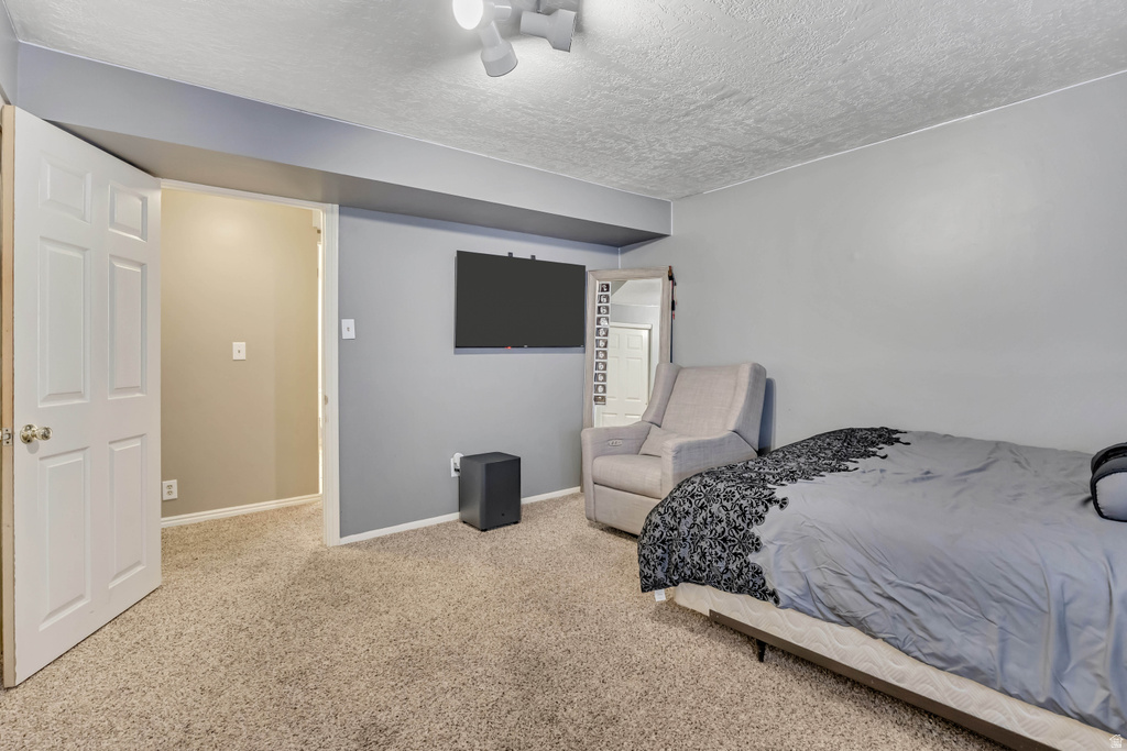 4916 S SWASEY CT Taylorsville, UT 84129