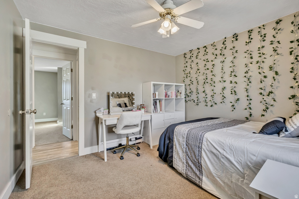 4916 S SWASEY CT Taylorsville, UT 84129