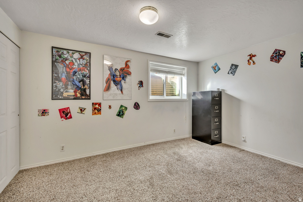 4916 S SWASEY CT Taylorsville, UT 84129
