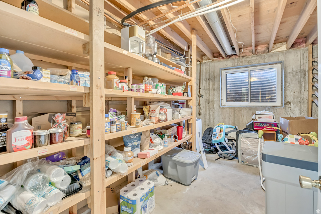 4916 S SWASEY CT Taylorsville, UT 84129