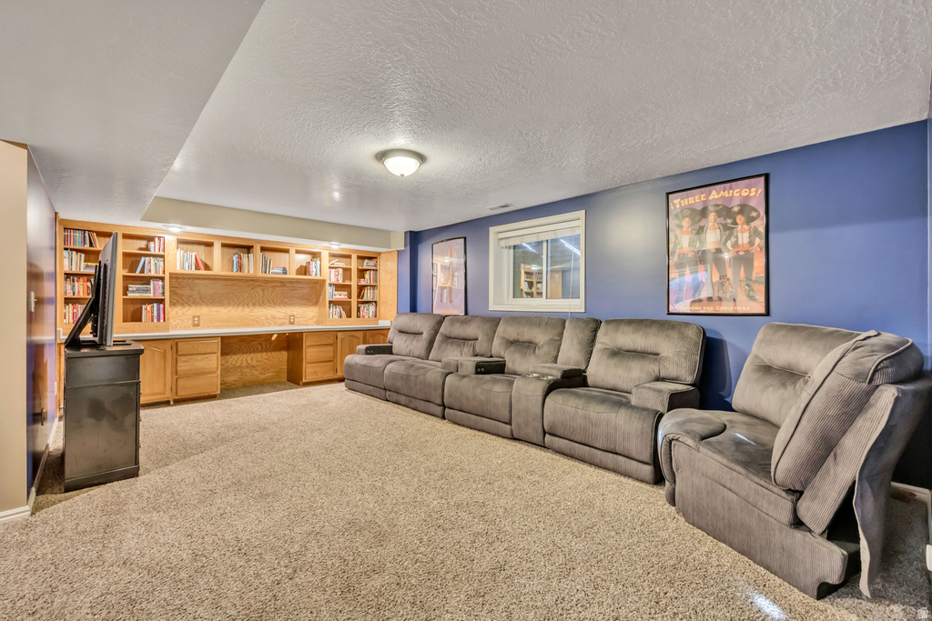 4916 S SWASEY CT Taylorsville, UT 84129