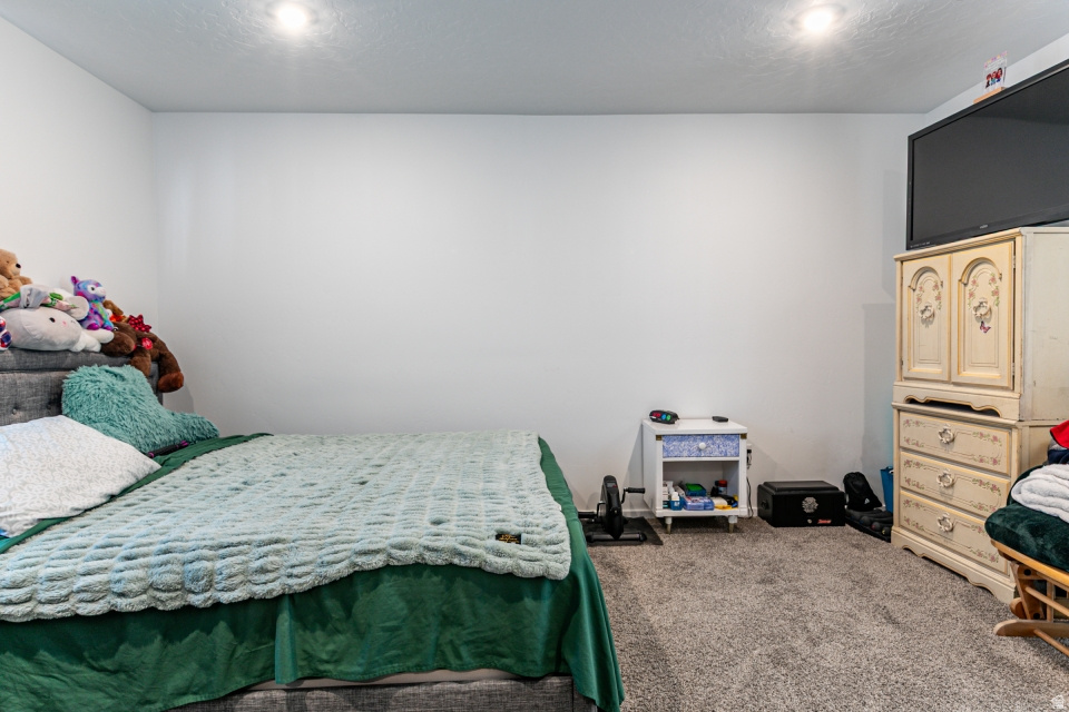 1822 N BLUE IRIS AVE #1055 Tooele, UT 84074