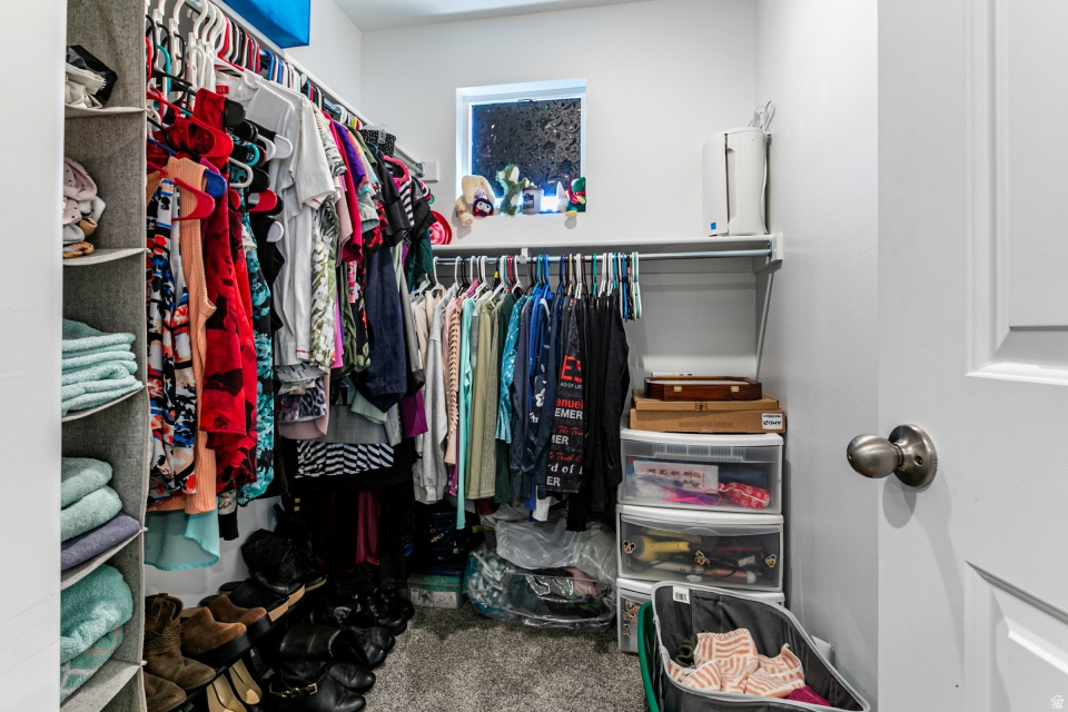 1822 N BLUE IRIS AVE #1055 Tooele, UT 84074