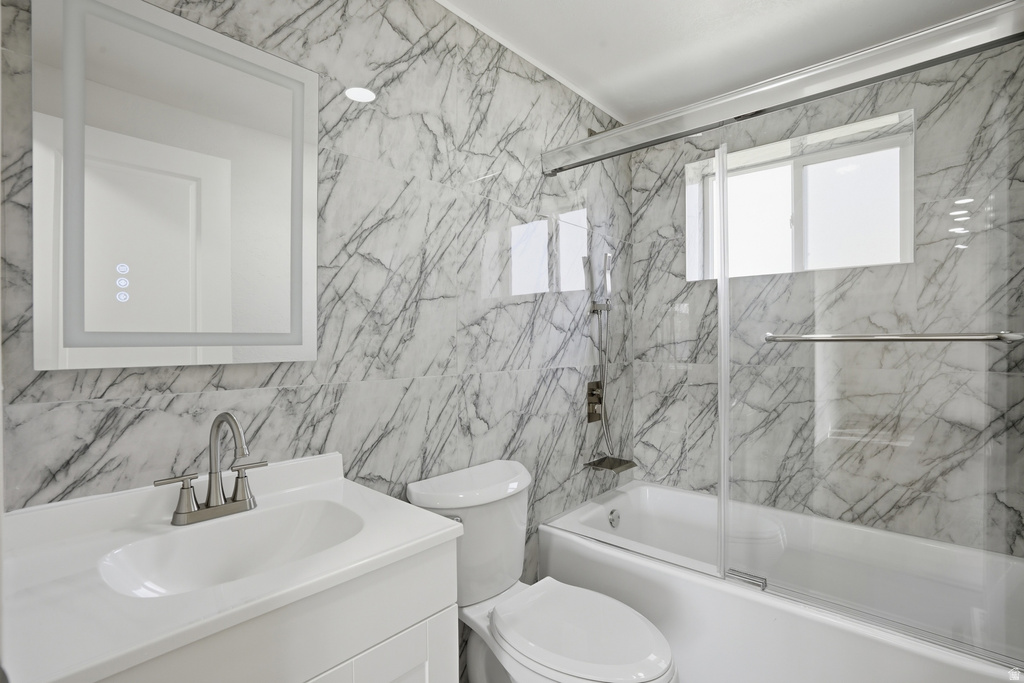 2993 S 600 E Salt Lake City, UT 84106