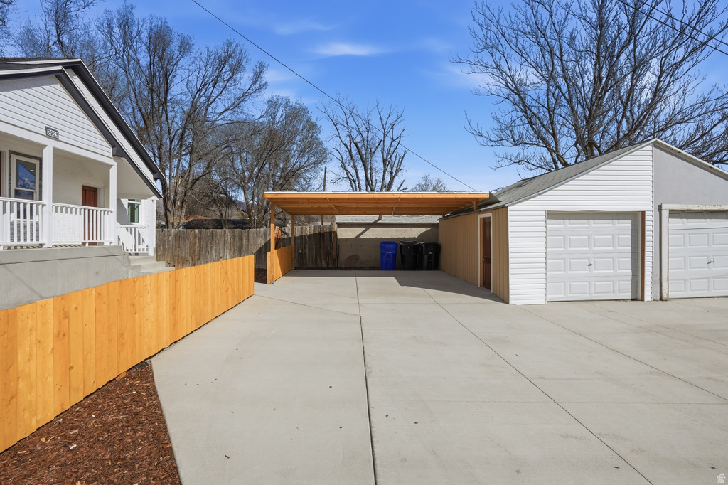 2993 S 600 E Salt Lake City, UT 84106