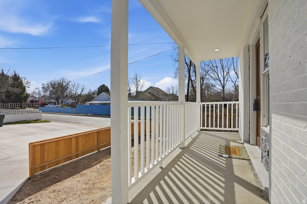 2993 S 600 E Salt Lake City, UT 84106