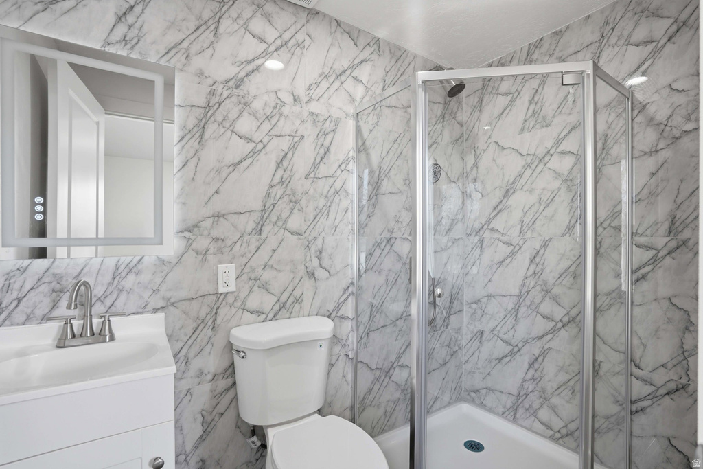 2993 S 600 E Salt Lake City, UT 84106