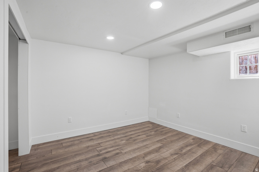 2993 S 600 E Salt Lake City, UT 84106