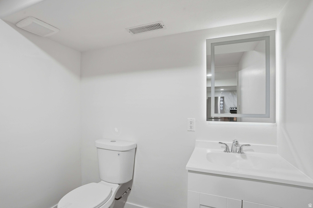 2993 S 600 E Salt Lake City, UT 84106