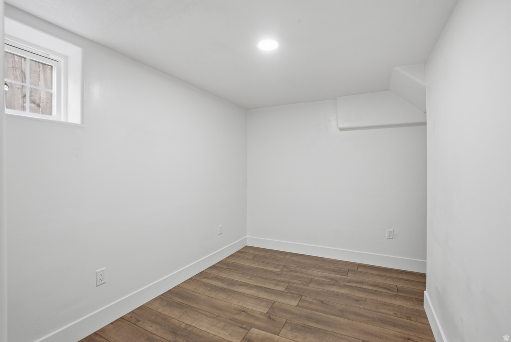 2993 S 600 E Salt Lake City, UT 84106