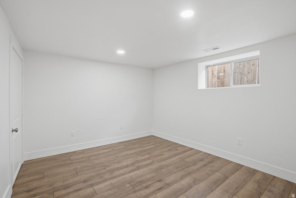 2993 S 600 E Salt Lake City, UT 84106