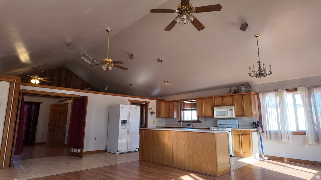 1278 N 3500 E Ballard, UT 84066