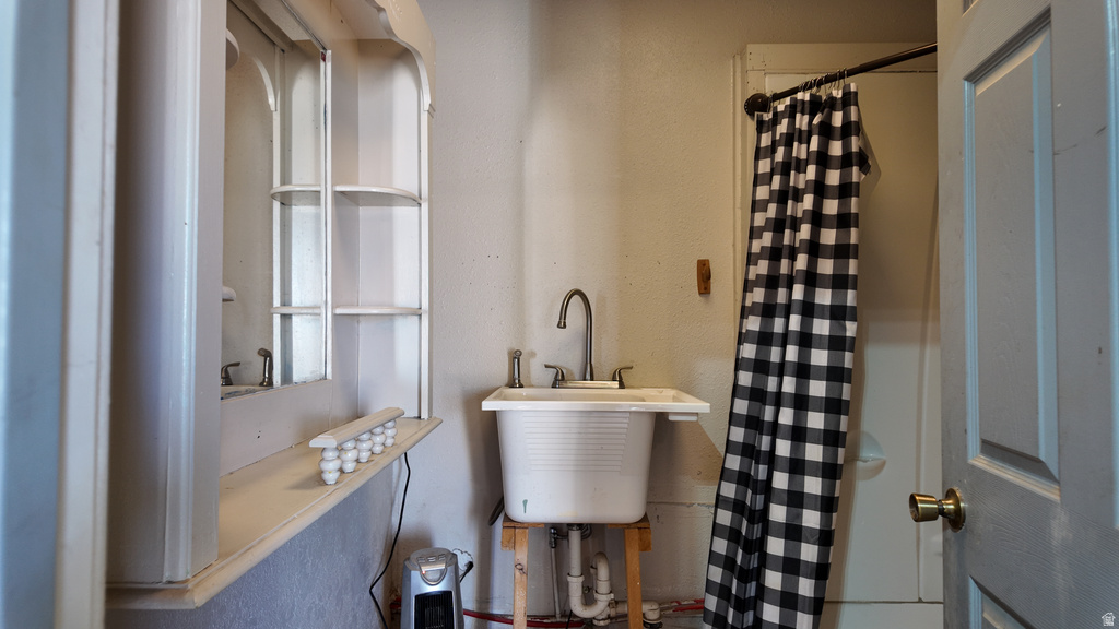 1278 N 3500 E Ballard, UT 84066