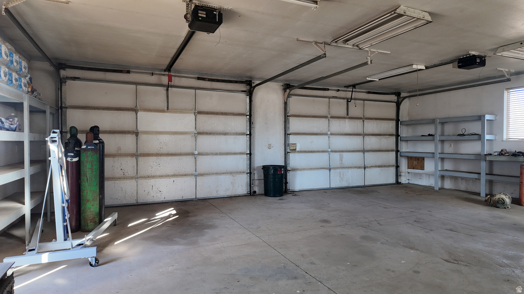 1278 N 3500 E Ballard, UT 84066