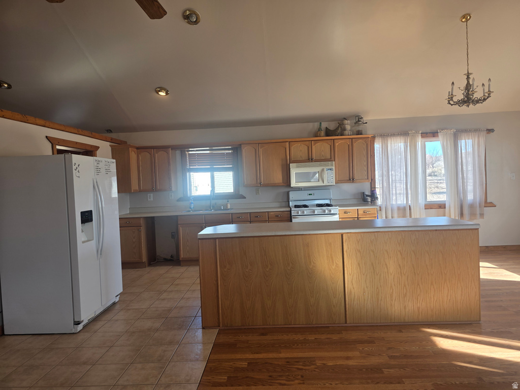 1278 N 3500 E Ballard, UT 84066