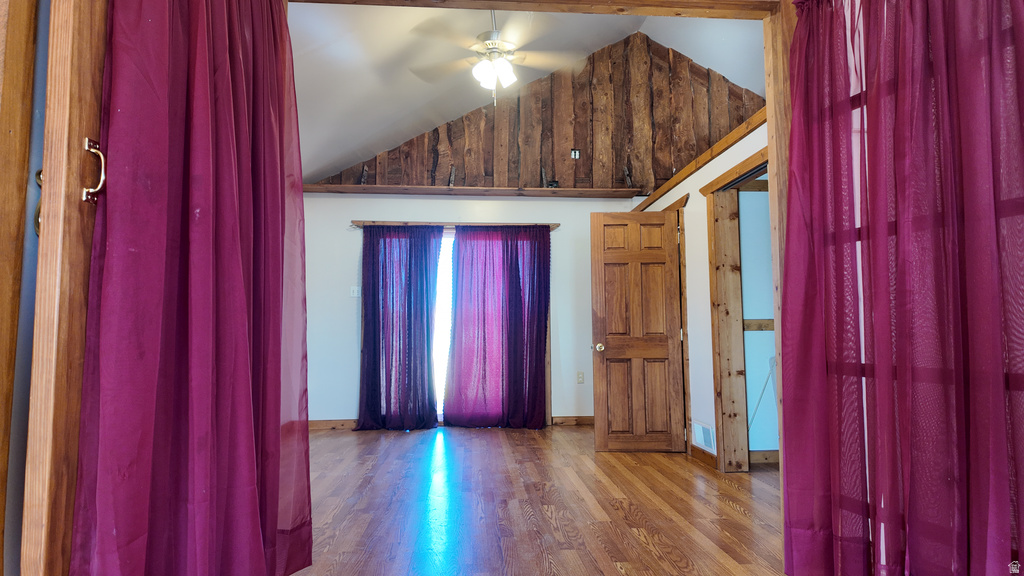 1278 N 3500 E Ballard, UT 84066