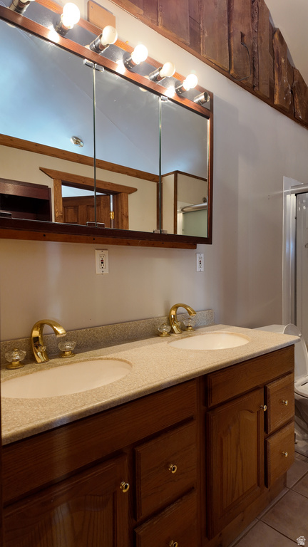 1278 N 3500 E Ballard, UT 84066