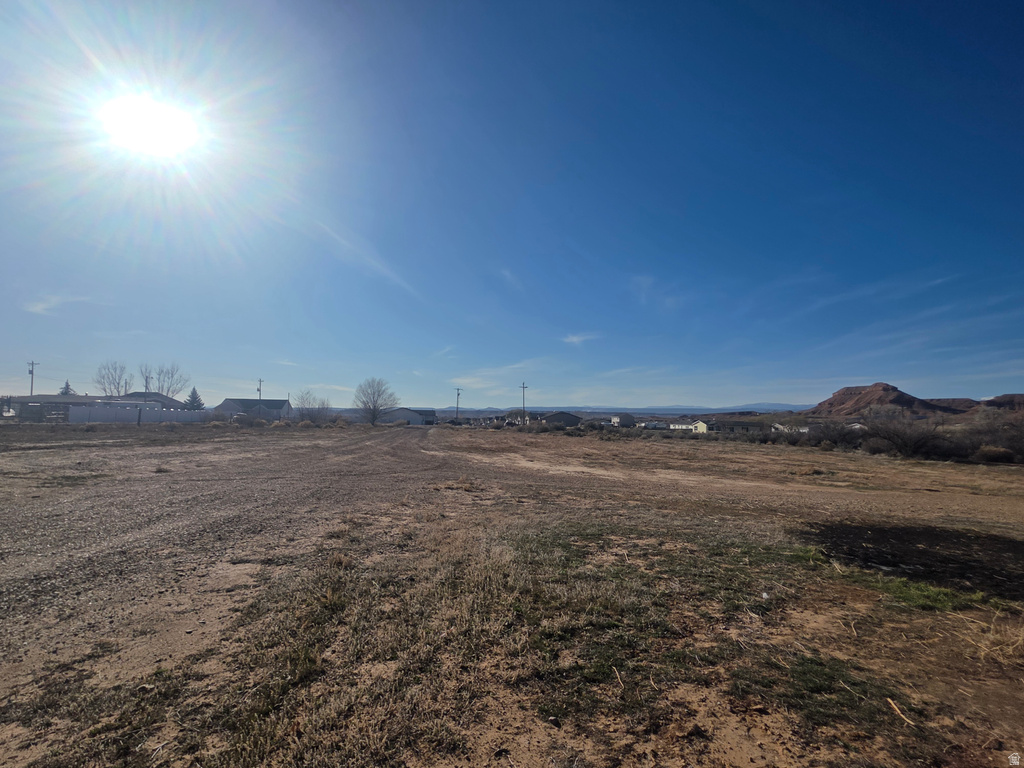 1278 N 3500 E Ballard, UT 84066