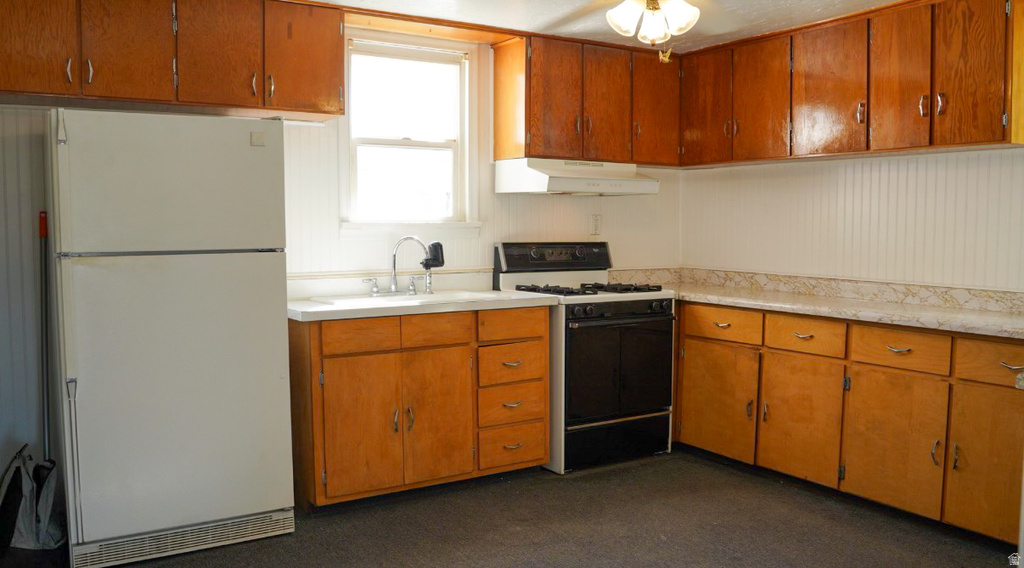 268 E VINE ST Tooele, UT 84074