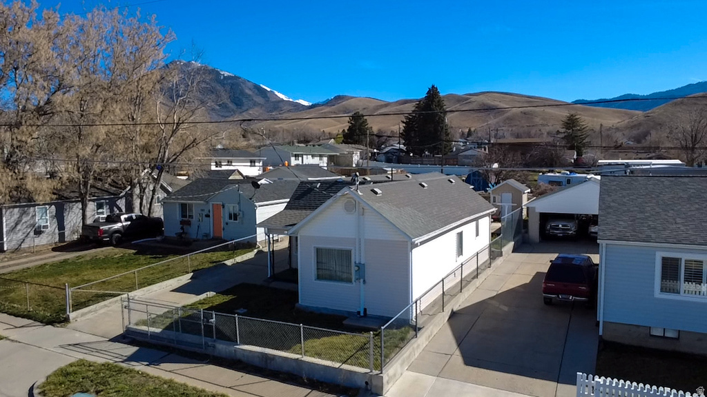 268 E VINE ST Tooele, UT 84074