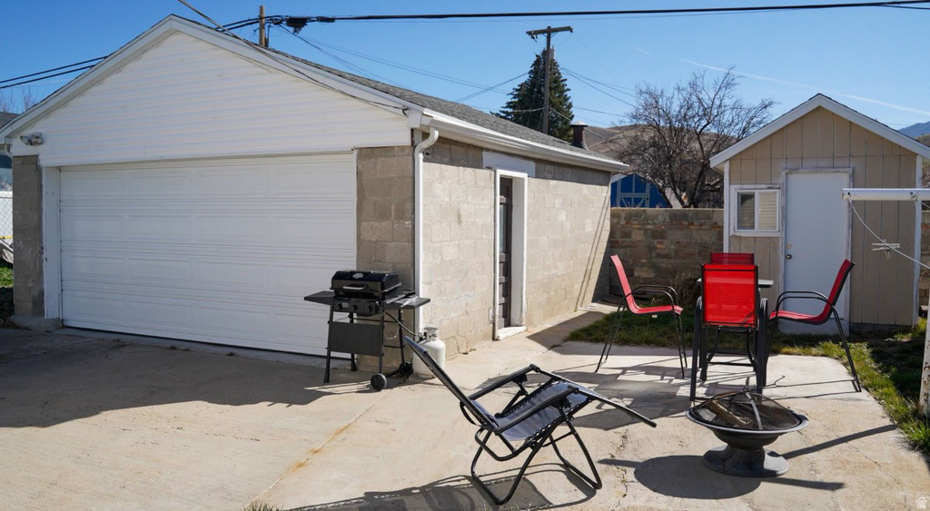 268 E VINE ST Tooele, UT 84074
