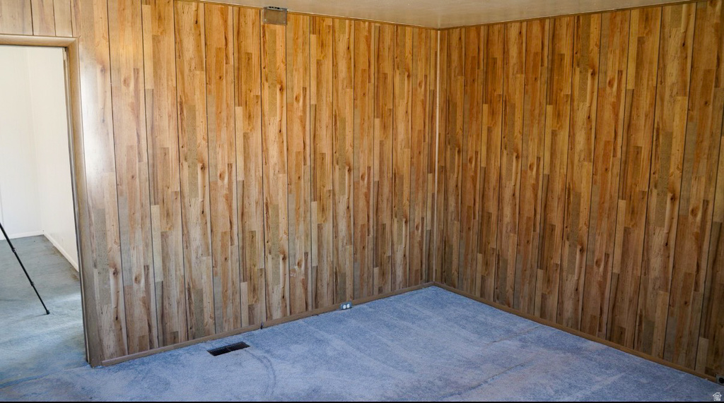 268 E VINE ST Tooele, UT 84074