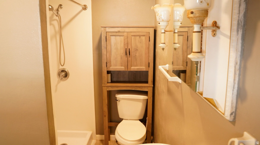 268 E VINE ST Tooele, UT 84074