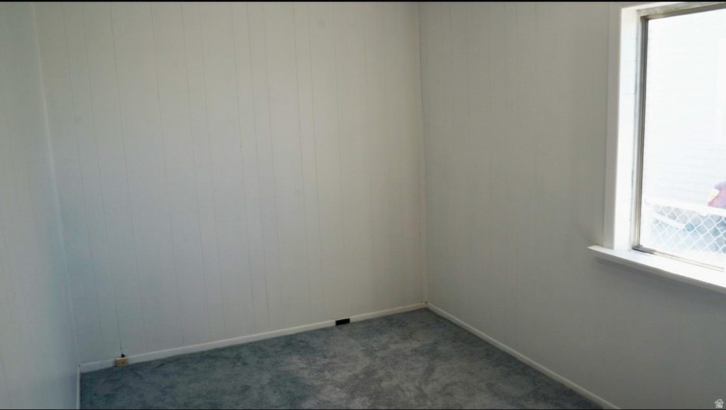 268 E VINE ST Tooele, UT 84074