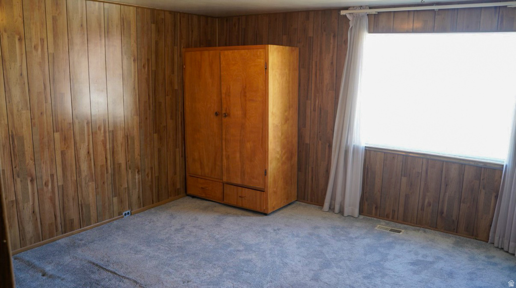 268 E VINE ST Tooele, UT 84074