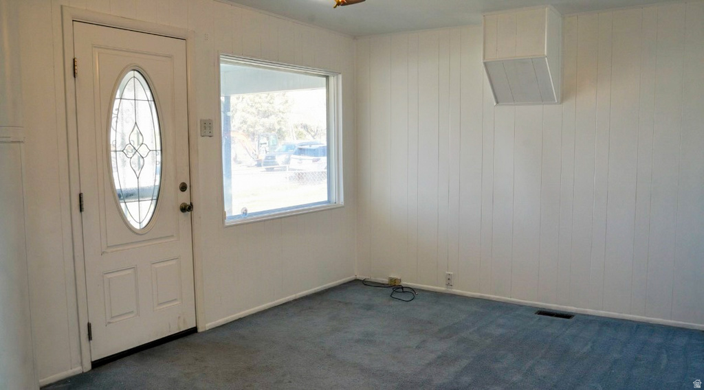 268 E VINE ST Tooele, UT 84074